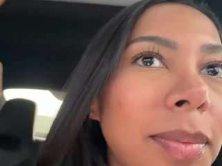 ASHLEY