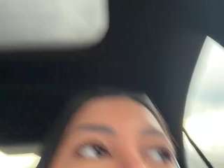 ashleypurple