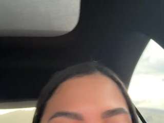 ashleypurple