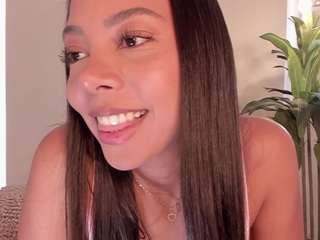 ashleypurple