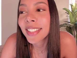 ashleypurple