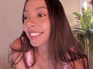 ashleypurple