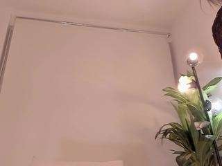 ashleypurple Live Webcam on CamSoda