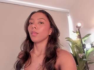 ashleypurple