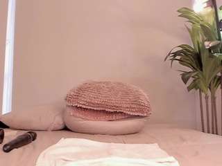 ashleypurple