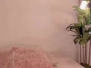 ashleypurple