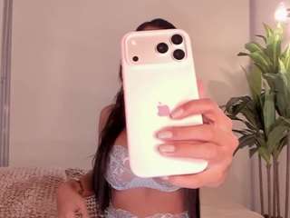 ashleypurple private