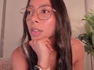 ashleypurple