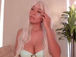 ASHLEY