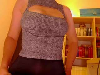 purpleariel