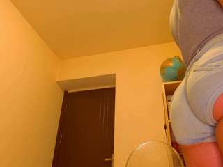 PurpleAriel