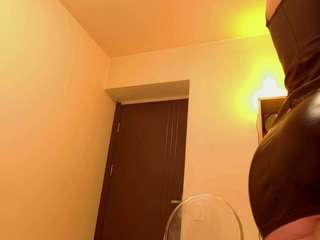 purpleariel live webcam show