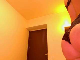 purpleariel