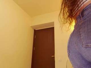 purpleariel