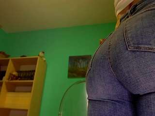purpleariel