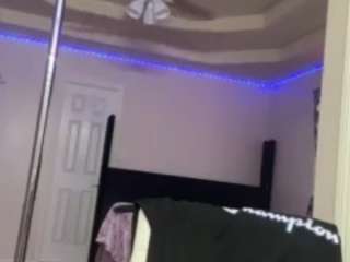 hhoney01 Live Webcam on CamSoda