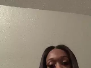 alexisebonybabygirrl26's Live Sex Cam Show