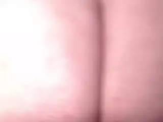 anikai-vanov's Live Sex Cam Show