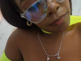 hannagates18