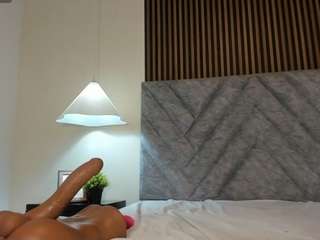 hannagates18