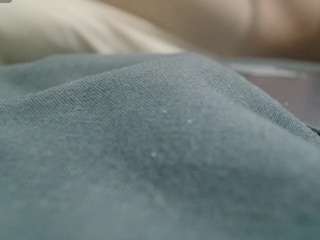 rexaflower live webcam show