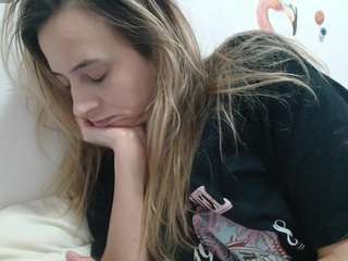 rexaflower