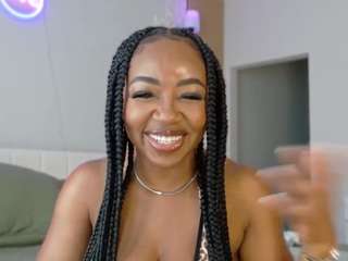 siennacole