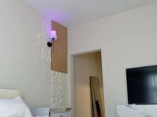 siennacole Live Webcam on CamSoda