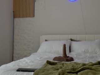 siennacole webcam