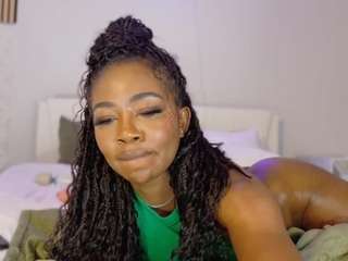 siennacole webcam