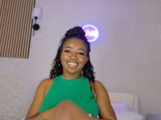 siennacole webcam