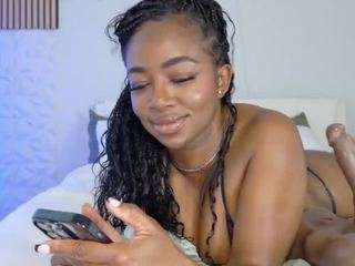 siennacole webcam model