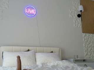 siennacole webcam