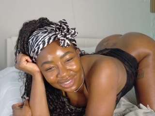 siennacole webcam