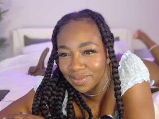  siennacole chat room
