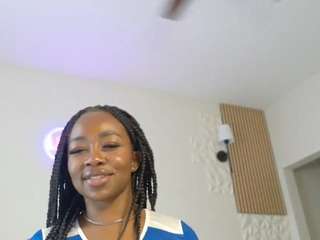  siennacole chat room