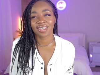 siennacole