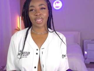 siennacole