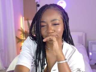  siennacole chat room