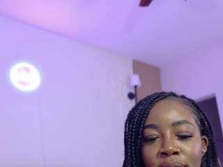 siennacole Thumb Image