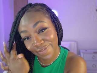  siennacole chat room