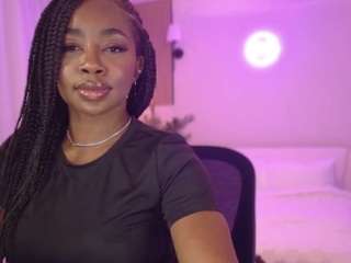 siennacole