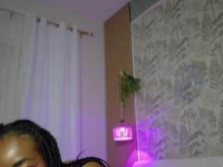 siennacole webcam