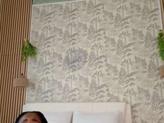  siennacole chat room