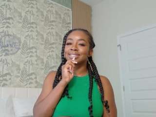 siennacole webcam