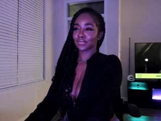 siennacole