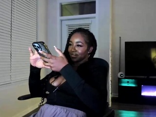 siennacole webcam
