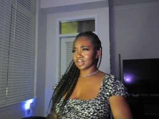 siennacole Live Webcam on CamSoda