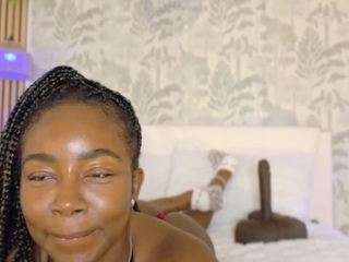 siennacole camsoda