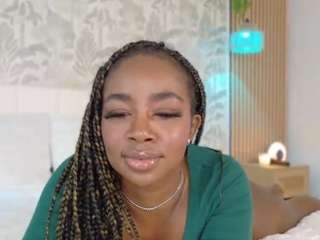 siennacole